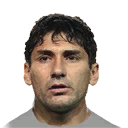 R. RALDÉS PES 2015 portrait