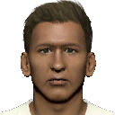 L. ÁLVAREZ PES 2015 portrait