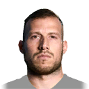 J. M. VELÁZQUEZ PES 2016 portrait