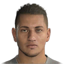 RALF PES 2016 portrait