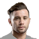 E. MENA PES 2016 portrait