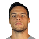 L. DESÁBATO PES 2014 portrait