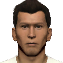 J. LOJAS PES 2015 portrait