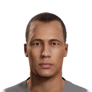 ALAN PES 2016 portrait