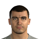 M. RIQUELME PES 2016 portrait