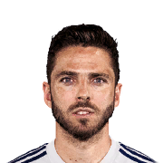 CLÁUDIO WINCK PES 2016 portrait