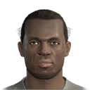I. RIVAS PES 2016 portrait