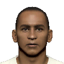 C. J. GONZÁLES PES 2016 portrait