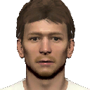 AZIRHO PES 2015 portrait