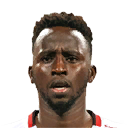 SIM DEIRELUA PES 2014 portrait