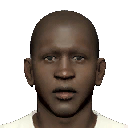 M. JOUBERT PES 2016 portrait