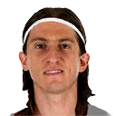 D. PIRES PES 2021 portrait