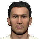 MALOV CECF PES 2014 portrait