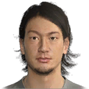 ATORA PES 2014 portrait