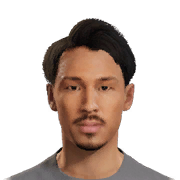 KOBERU PES 2014 portrait
