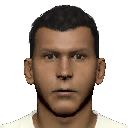 CHEIROUM PES 2014 portrait