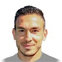EYGANTZ PES 2015 portrait