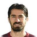 BINDEC PES 2014 portrait