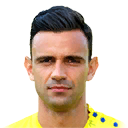 RABLOVIC PES 2014 portrait