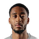 VOORAM PES 2014 portrait