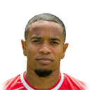 EMANUELSON