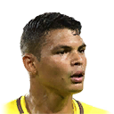 F. PESSANHA PES 2019 portrait