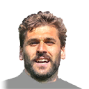 LLORENTE PES 2011 portrait