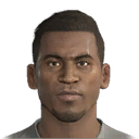 AYRRAZ PES 2015 portrait