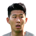 BAL GOK PES 2021 portrait