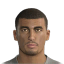 DALVICS PES 2015 portrait