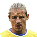 MOUSRADO PES 2014 portrait