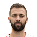 HAYNABERMER PES 2015 portrait