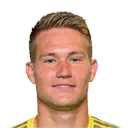 TXAROJEK PES 2015 portrait