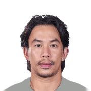SURUNYU PES 2014 portrait
