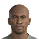 GIBRUNAL PES 2015 portrait