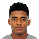X. MECA PES 2017 portrait