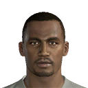 G. IRAIZOZ PES 2018 portrait