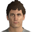 FRAZINHO PES 2015 portrait