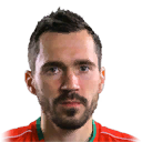 M. TERESHKOVA PES 2021 portrait