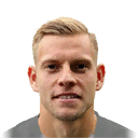 Z. KULICH PES 2016 portrait