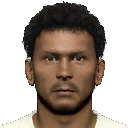 BARRETO