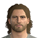 D. MORO PES 2015 portrait