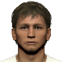 DAUSINHO PES 2015 portrait