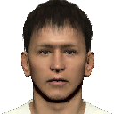 N M KINU PES 2014 portrait