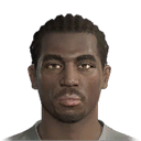 TROGNE PES 2015 portrait