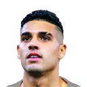 EWALTA PES 2015 portrait
