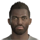 M. WADIH PES 2021 portrait