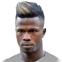 G. LAVANCHY PES 2021 portrait