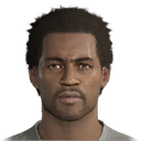 E. MANE PES 2020 portrait