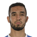 BUYNARD PES 2015 portrait